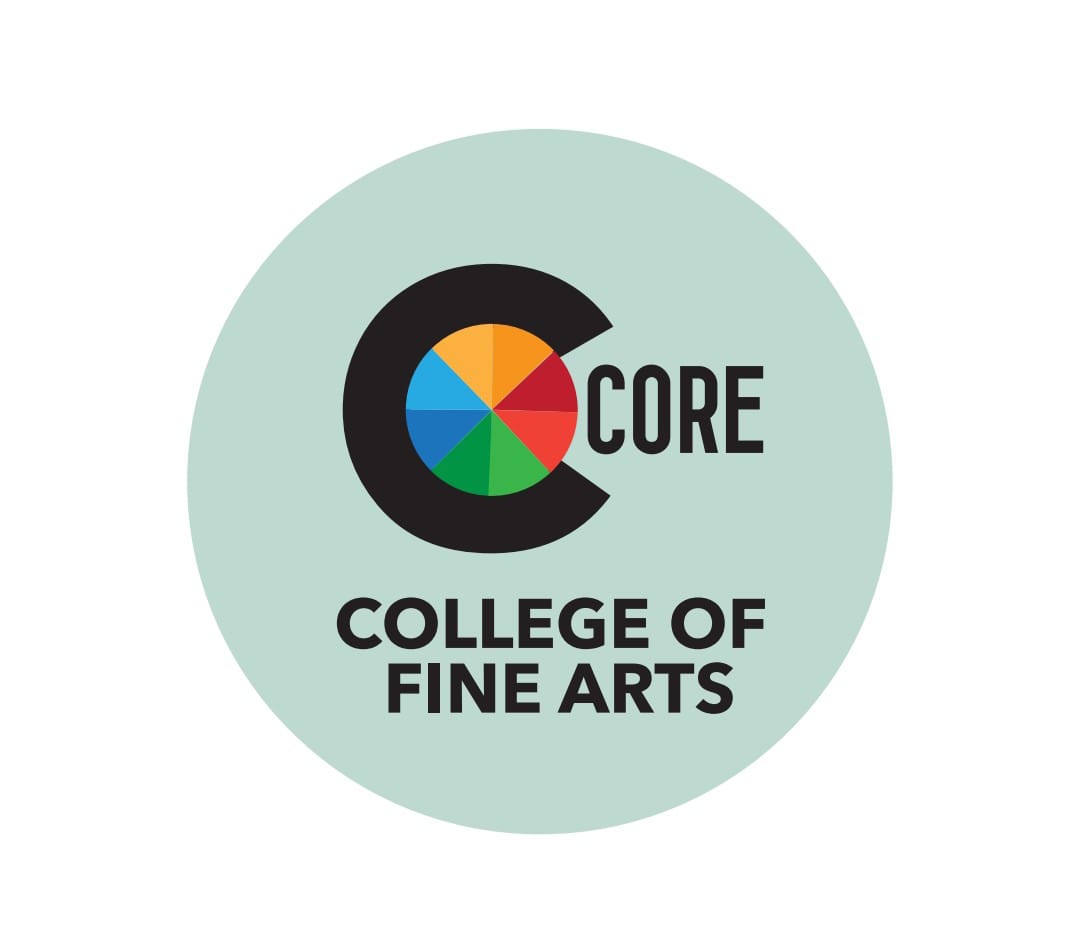 CORE College of Fine Arts
